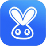 WWW,se559·COM网站APPAPP应用