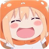 9·1APPAPP应用