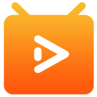 WWW,232se·COM网站APPAPP应用