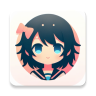 热播影视大全去广告版