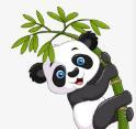 手机看片APPAPP应用