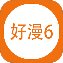 羞羞网站APPAPP应用
