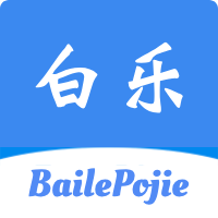 WWW,se838·COM网站APPAPP应用
