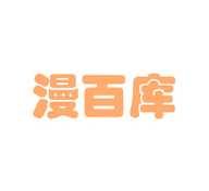 非凡TV官方正版下载APP应用