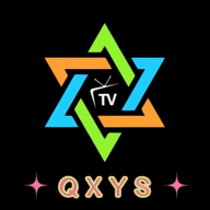 9.1免费版安装APP应用