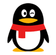 9.1免费APP应用