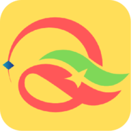 WWW,se821·COM网站APPAPP应用