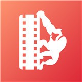 小欧视频下载APP应用