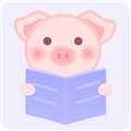 WWW,493av·COM网站APPAPP应用