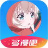 WWW,av639·COM网站APPAPP应用