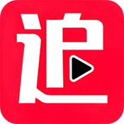 小宇宙旧版本下载APP应用