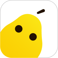 WWW,667av·COM网站APP最新版