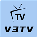WWW,av926·COM网站APP最新版