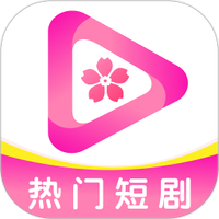漫蛙2manwa2官方APP最新版