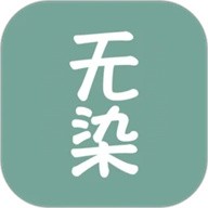 WWW,av926·COM网站APPAPP应用