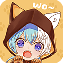 WWW,av858·COM网站APPAPP应用