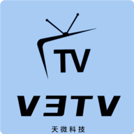 糖心vlogAPP最新版
