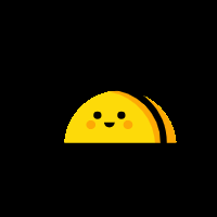 ✪好色先生官方版APP应用