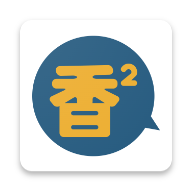 初次破门视频APPAPP应用