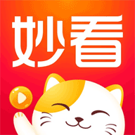 已满十八岁在线播放电视剧大全软件最新版