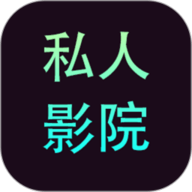非凡TV官方正版下载APP应用
