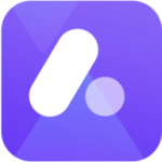 CC影视大全永久vip版